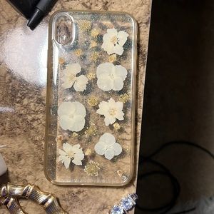 iPhone XR phone case